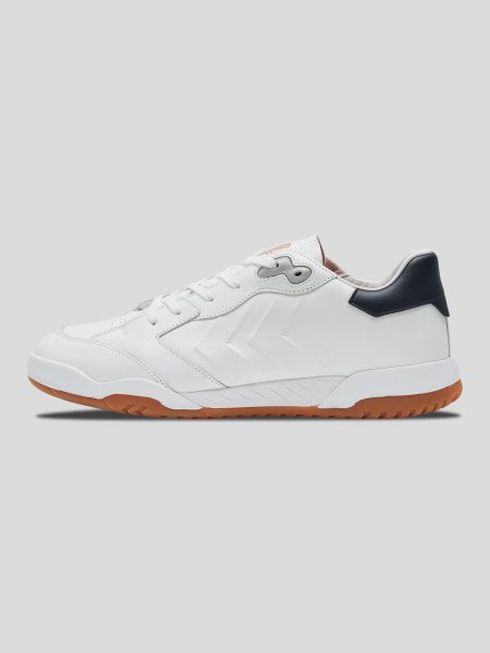 TOP SPIN REACH LX-E MIXED