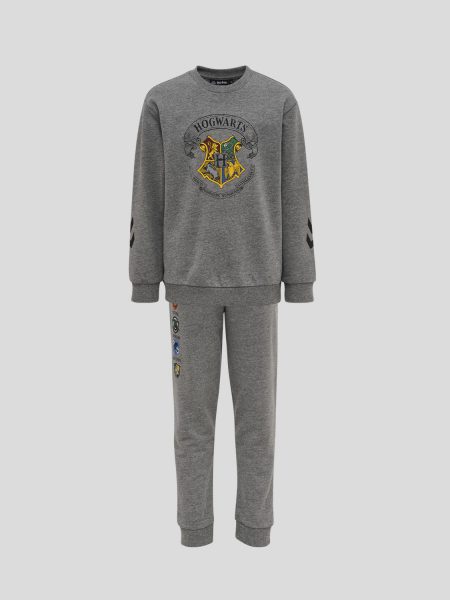 HMLHARRY POTTER SPORTINIS KOMPLEKTAS