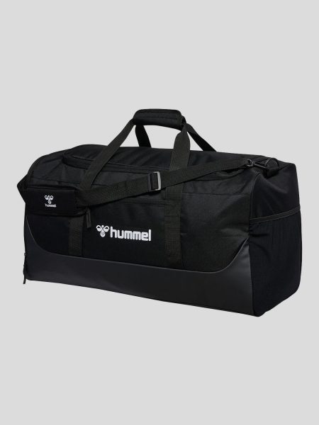 HMLLEAD SPORTINIS KREPŠYS