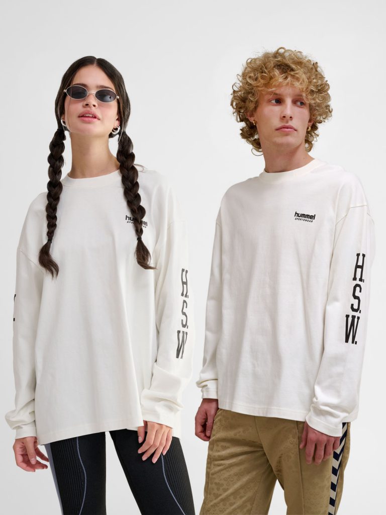 Balta / Juoda