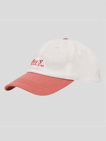 HMLBASEBALL KEPURĖ
