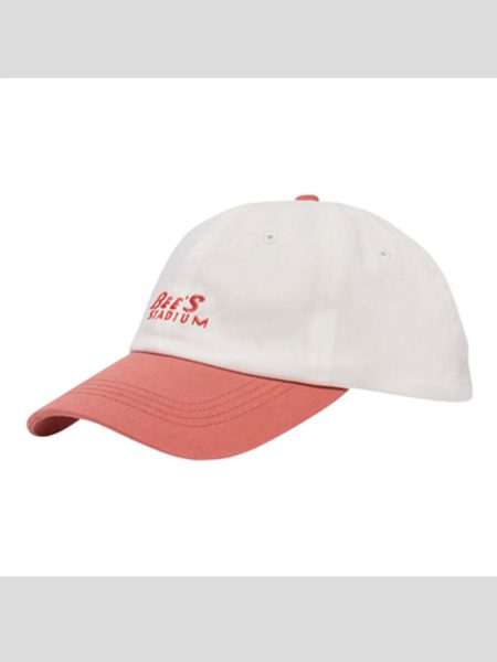 HMLBASEBALL KEPURĖ