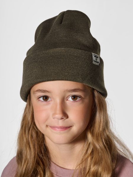 PARK BEANIE KEPURĖ