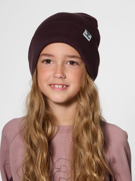 PARK BEANIE KEPURĖ