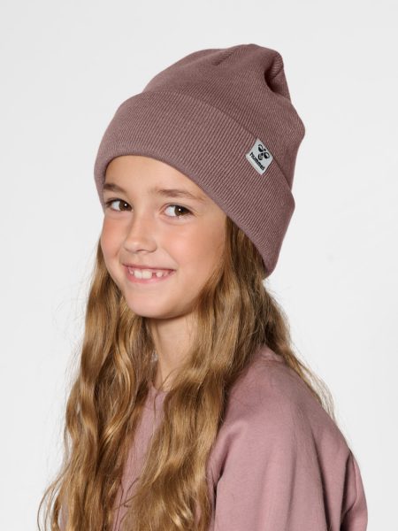 PARK BEANIE KEPURĖ