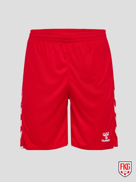 FKG VARŽYBINIAI ŠORTAI