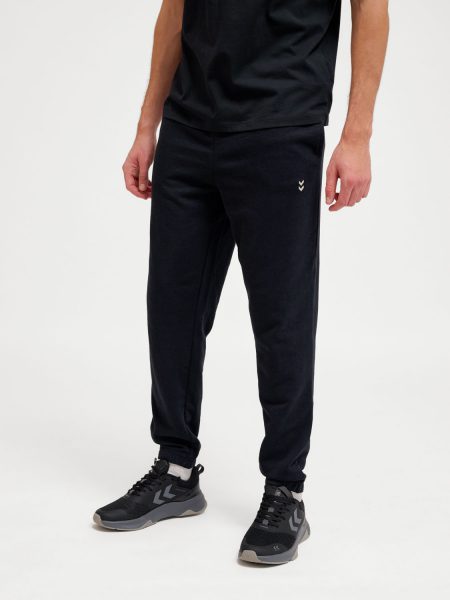 HMLPULSE SWEAT KELNĖS