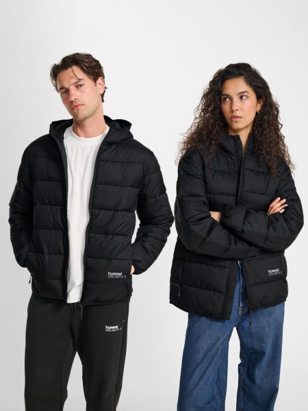 HMLLIGHTWEIGHT STRIUKĖ