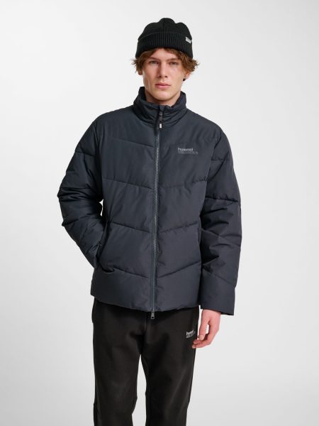 HMLSHORT PUFFER STRIUKĖ