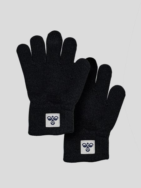 HMLJR KNIT PIŠTINĖS 2 POROS