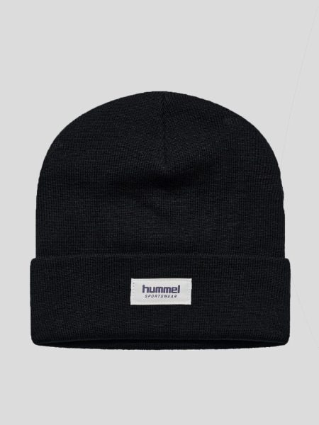 HMLJR KNIT KEPURĖ