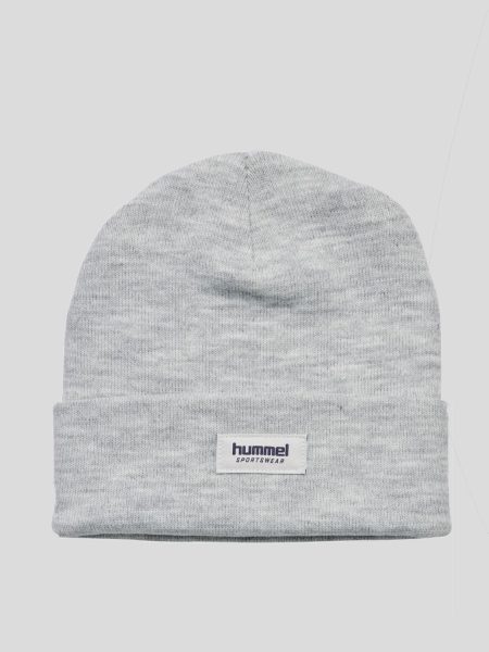HMLJR KNIT KEPURĖ