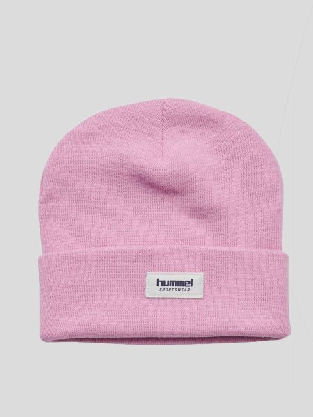 HMLJR KNIT KEPURĖ