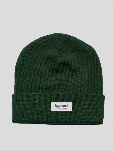 HMLJR KNIT KEPURĖ