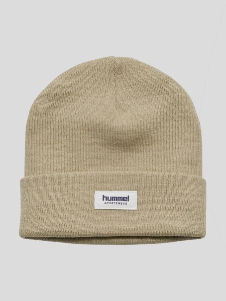 HMLJR KNIT KEPURĖ