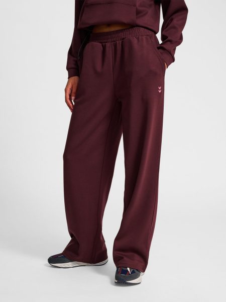 HMLYOGA SOFT KELNĖS