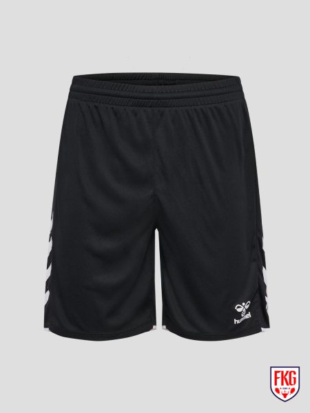 FKG VARTININKŲ ŠORTAI