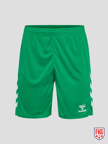 FKG VARTININKŲ ŠORTAI