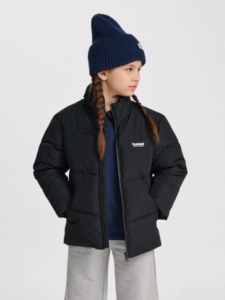 HMLJR PUFFER STRIUKĖ