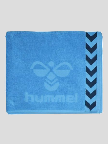 HUMMEL MAŽAS RANKŠLUOSTIS