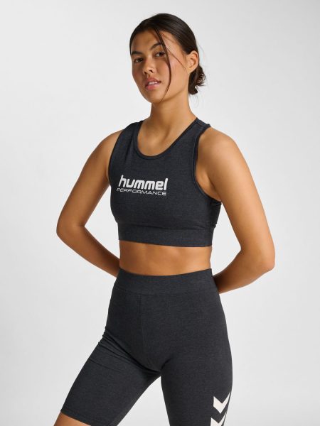 HMLPULSE LOGO SOPRTINĖ LIEMENĖLĖ