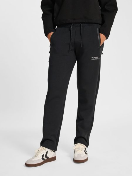 HMLTECH FLEECE KELNĖS