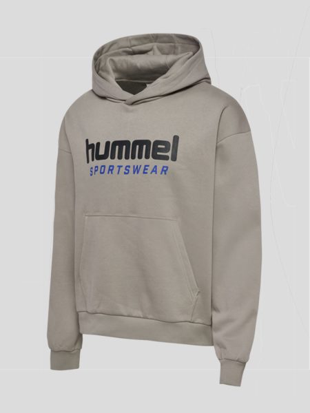 HMLBOXY LOGO DŽEMPERIS