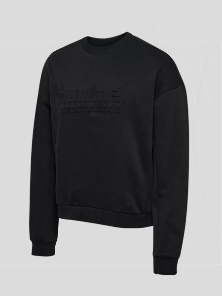 HMLBOXY LOGO DŽEMPERIS