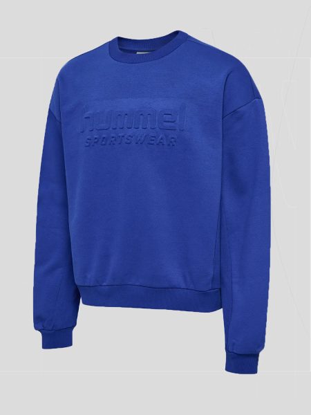 HMLBOXY LOGO DŽEMPERIS