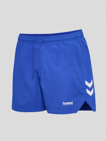 HMLPULSE MAUDYMOSI ŠORTAI