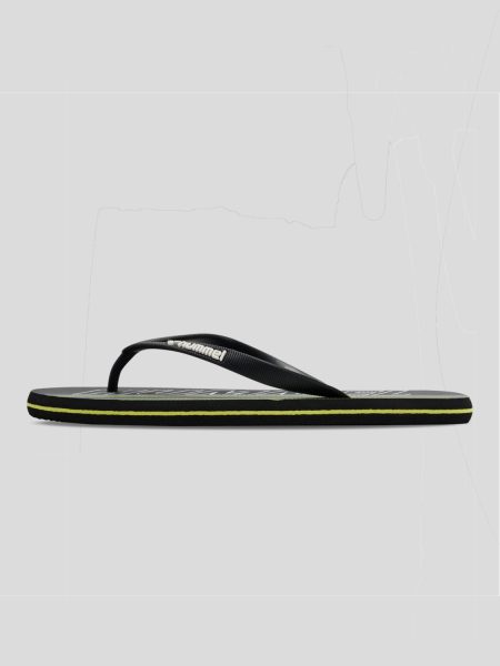FLIP FLOP 1.0