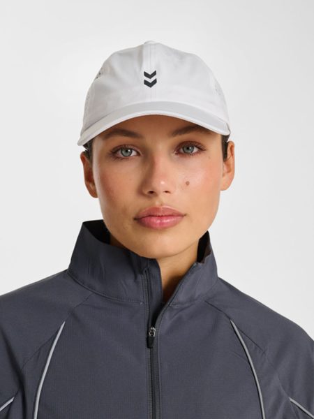 HMLPULSE SPORTINĖ KEPURĖ