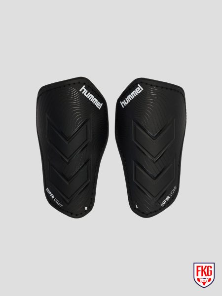 APSAUGOS HUMMEL SUPER LIGHT