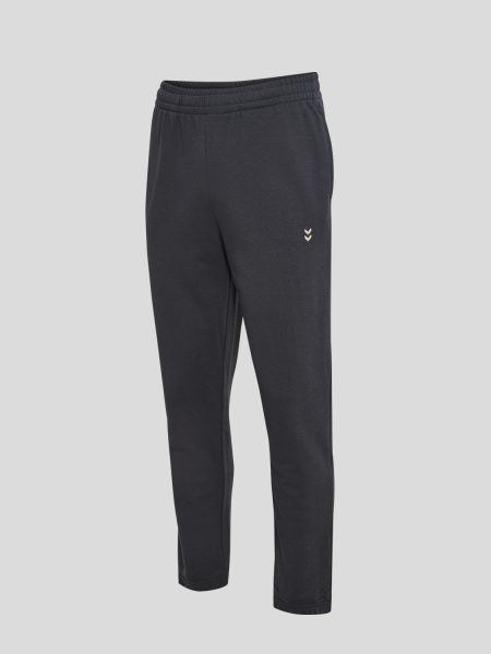 HMLPULSE SWEAT KELNĖS