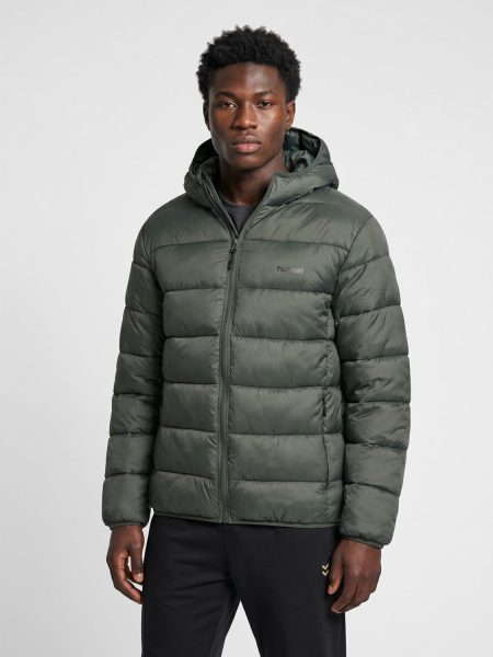 HMLLIGHTWEIGHT STRIUKĖ