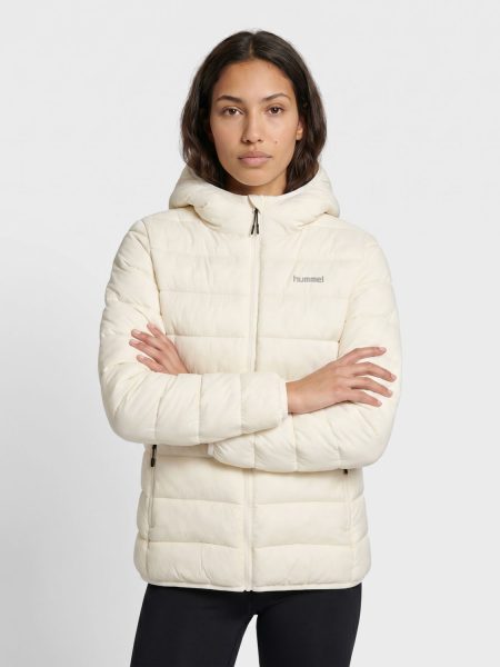 HMLLIGHTWEIGHT PUFFER STRIUKĖ