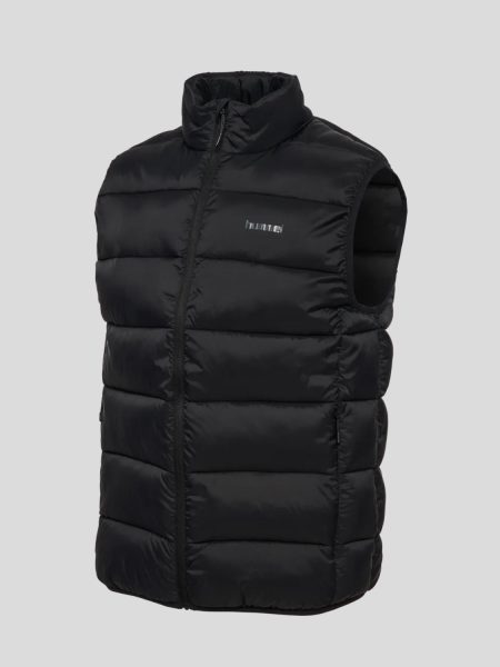 HMLLIGHTWEIGHT PUFFER LIEMENĖ