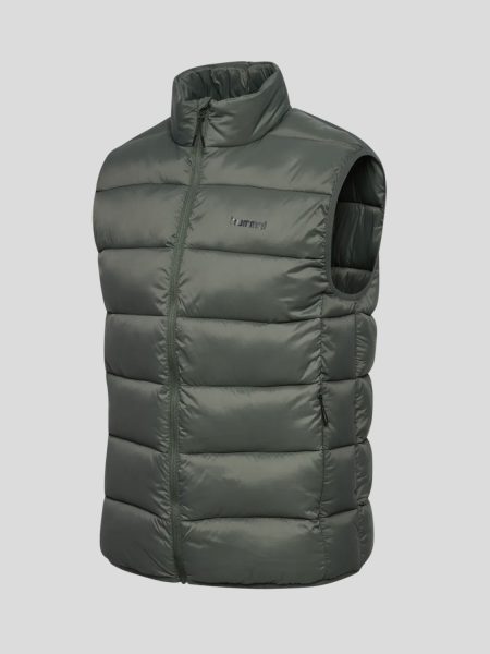 HMLLIGHTWEIGHT PUFFER LIEMENĖ