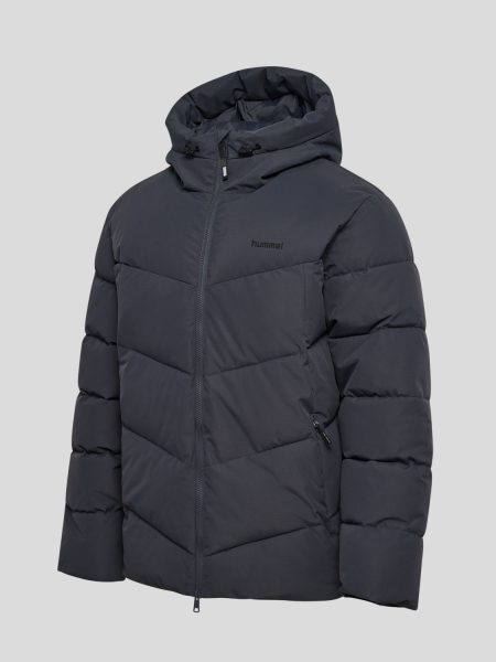 HMLPUFFER STRIUKĖ